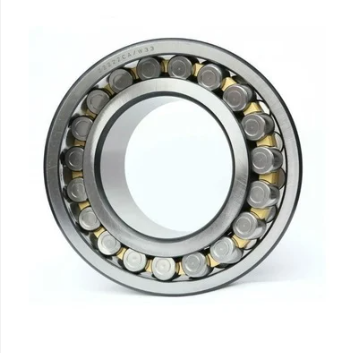 Spherical Roller Bearing